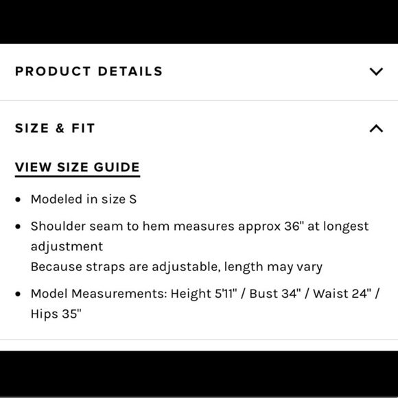 ATM Anthony Thomas Melillo Silk Slip Dress - Picture 11 of 12